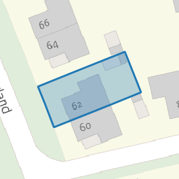 Perceel ASN00-Q-7876