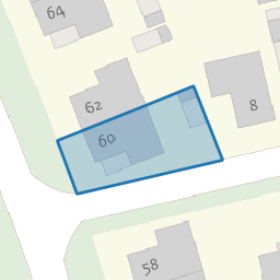 Perceel ASN00-Q-7877