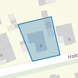 Perceel ASN00-Q-7878