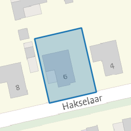 Perceel ASN00-Q-7879