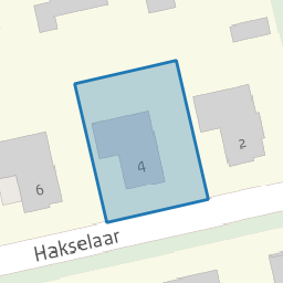 Perceel ASN00-Q-7880