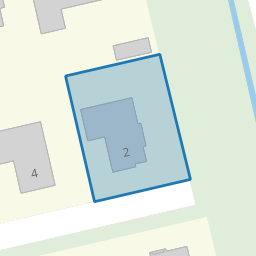 Perceel ASN00-Q-7881