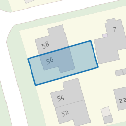 Perceel ASN00-Q-7883