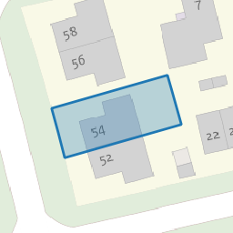 Perceel ASN00-Q-7884