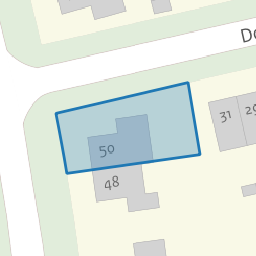 Perceel ASN00-Q-7887