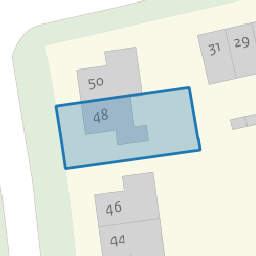 Perceel ASN00-Q-7888