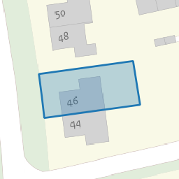 Perceel ASN00-Q-7889