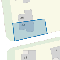Perceel ASN00-Q-7890
