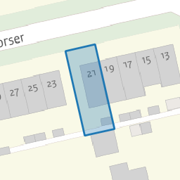 Perceel ASN00-Q-7892