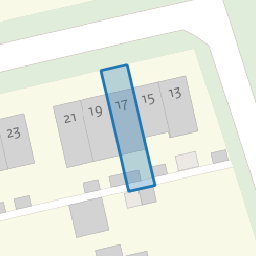 Perceel ASN00-Q-7894