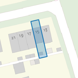 Perceel ASN00-Q-7895