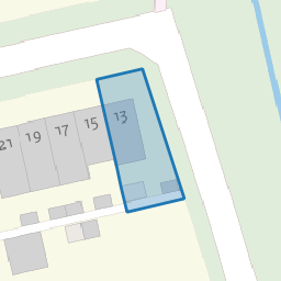 Perceel ASN00-Q-7896