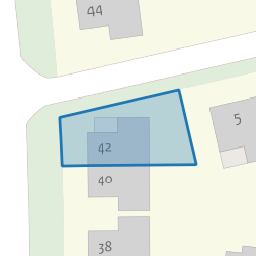 Perceel ASN00-Q-7897