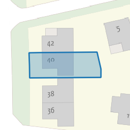 Perceel ASN00-Q-7898