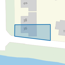 Perceel ASN00-Q-7899