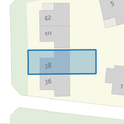 Perceel ASN00-Q-7900