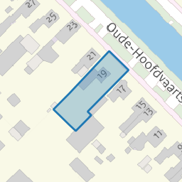 Perceel ASN00-Q-7903