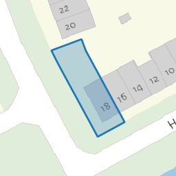 Perceel ASN00-Q-7906