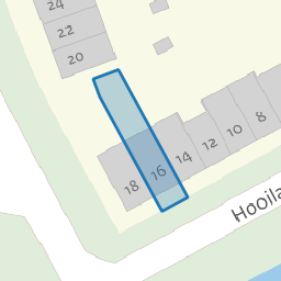 Perceel ASN00-Q-7907