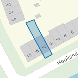 Perceel ASN00-Q-7908