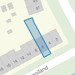 Perceel ASN00-Q-7912