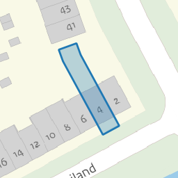 Perceel ASN00-Q-7913