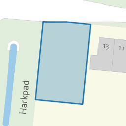 Perceel ASN00-Q-7916