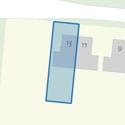 Perceel ASN00-Q-7917