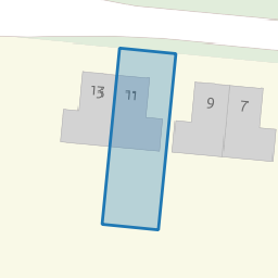 Perceel ASN00-Q-7918