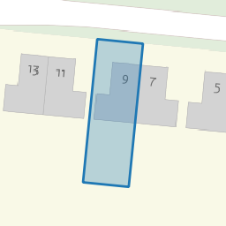 Perceel ASN00-Q-7919