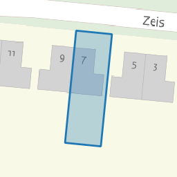 Perceel ASN00-Q-7920