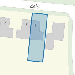 Perceel ASN00-Q-7922