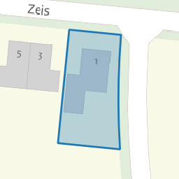 Perceel ASN00-Q-7923