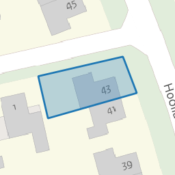 Perceel ASN00-Q-7928