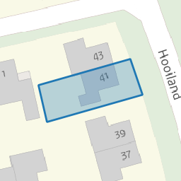 Perceel ASN00-Q-7929