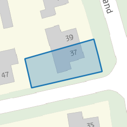 Perceel ASN00-Q-7931