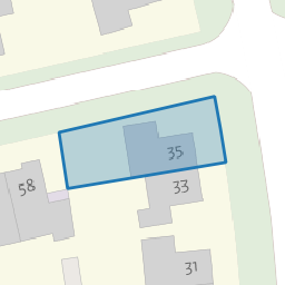 Perceel ASN00-Q-7932