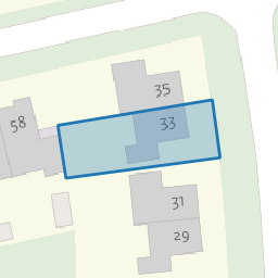 Perceel ASN00-Q-7933