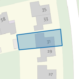 Perceel ASN00-Q-7934