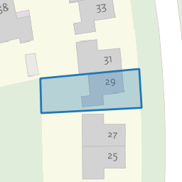 Perceel ASN00-Q-7935