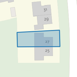 Perceel ASN00-Q-7936