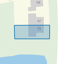 Perceel ASN00-Q-7937