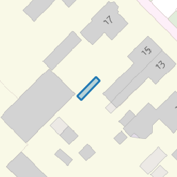 Perceel ASN00-Q-7939