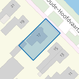 Perceel ASN00-Q-7940