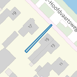 Perceel ASN00-Q-7941