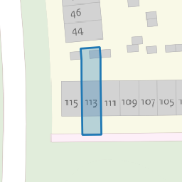 Perceel ASN00-Q-7943