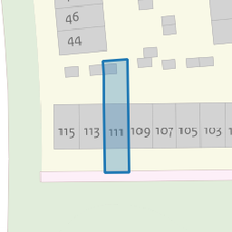 Perceel ASN00-Q-7944