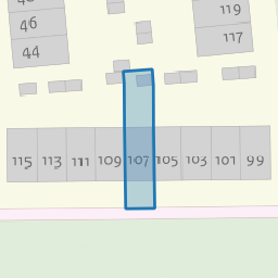 Perceel ASN00-Q-7946