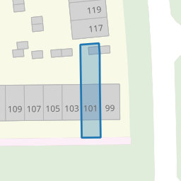 Perceel ASN00-Q-7949