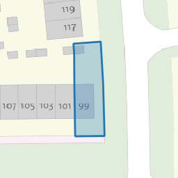 Perceel ASN00-Q-7950